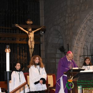 Triduo 2026. fotos David Lamadrid_18