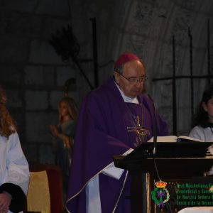 Triduo 2026. fotos David Lamadrid_19