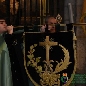 Triduo 2026. fotos David Lamadrid_2