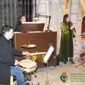 Triduo 2026. fotos David Lamadrid_20