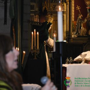 Triduo 2026. fotos David Lamadrid_21