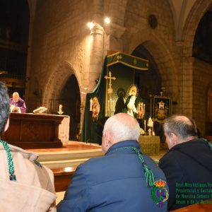 Triduo 2026. fotos David Lamadrid_22