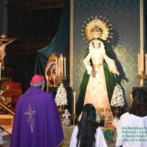 Triduo 2026. fotos David Lamadrid_23