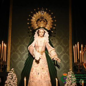 Triduo 2026. fotos David Lamadrid_24