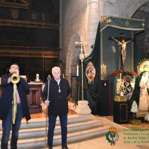 Triduo 2026. fotos David Lamadrid_25