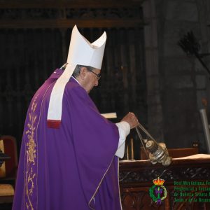 Triduo 2026. fotos David Lamadrid_27