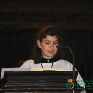 Triduo 2026. fotos David Lamadrid_28