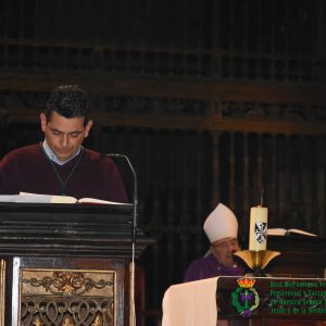 Triduo 2026. fotos David Lamadrid_29