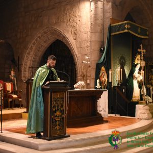 Triduo 2026. fotos David Lamadrid_3