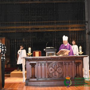 Triduo 2026. fotos David Lamadrid_30