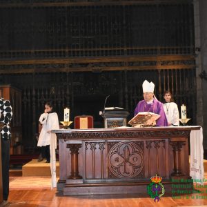 Triduo 2026. fotos David Lamadrid_31