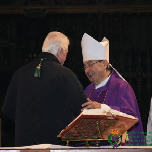 Triduo 2026. fotos David Lamadrid_32