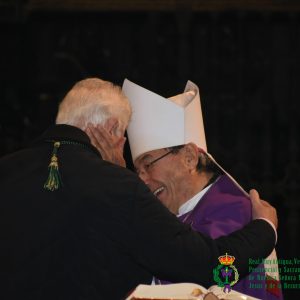 Triduo 2026. fotos David Lamadrid_33