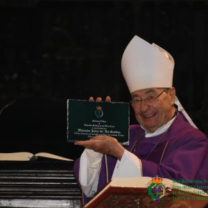 Triduo 2026. fotos David Lamadrid_34