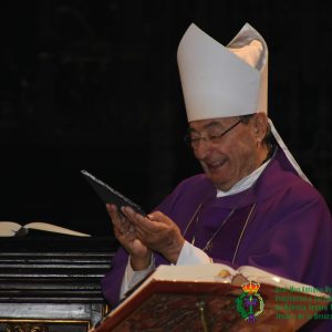 Triduo 2026. fotos David Lamadrid_35