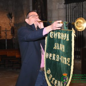 Triduo 2026. fotos David Lamadrid_36