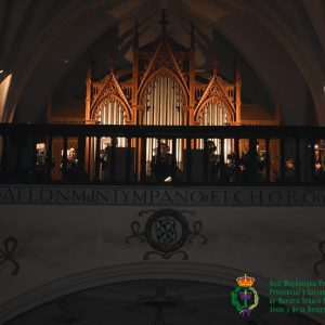 Triduo 2026. fotos David Lamadrid_37