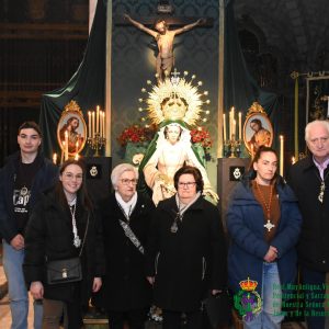 Triduo 2026. fotos David Lamadrid_38