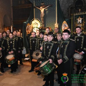 Triduo 2026. fotos David Lamadrid_39