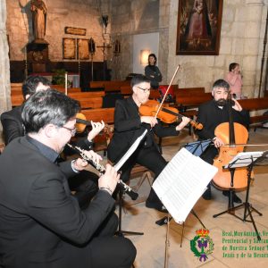 Triduo 2026. fotos David Lamadrid_4