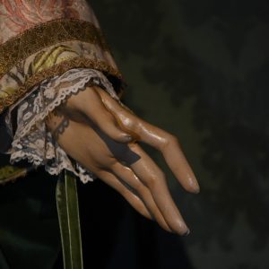 Triduo 2026. fotos David Lamadrid_42