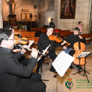 Triduo 2026. fotos David Lamadrid_5