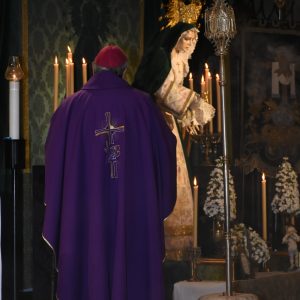 Triduo 2026. fotos David Lamadrid_6