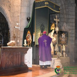 Triduo 2026. fotos David Lamadrid_8