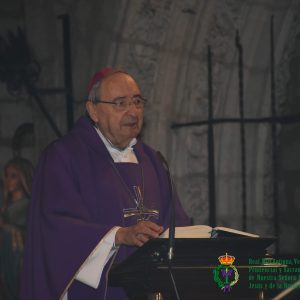 Triduo 2026. fotos David Lamadrid_9