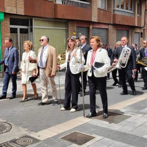 e2804d8f-900a-4588-9c5e-afa79ad92488