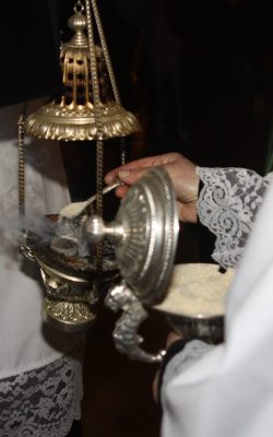 semana santa 2013 (133)